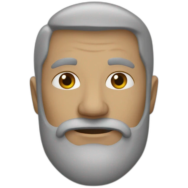 Кіт в машині emoji