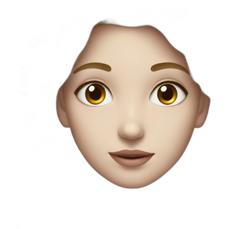 etoiles emoji