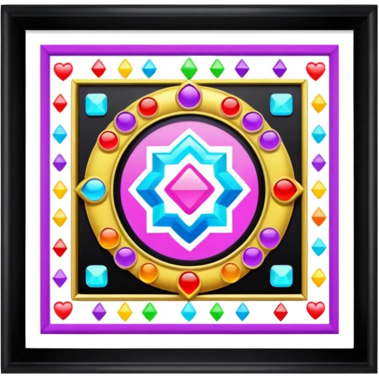 royale high game emoji