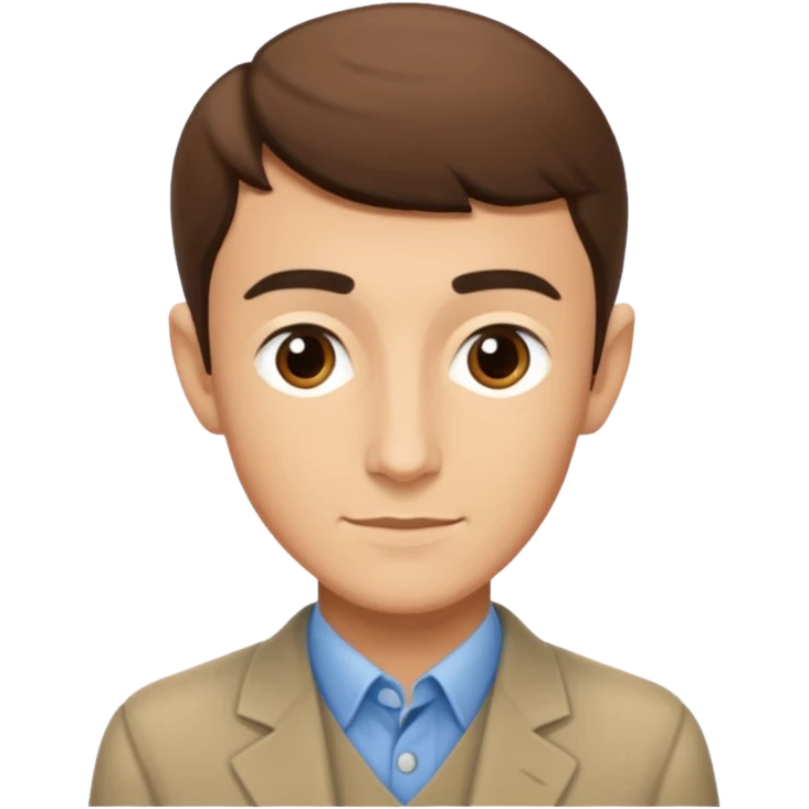 George Russell F1 emoji