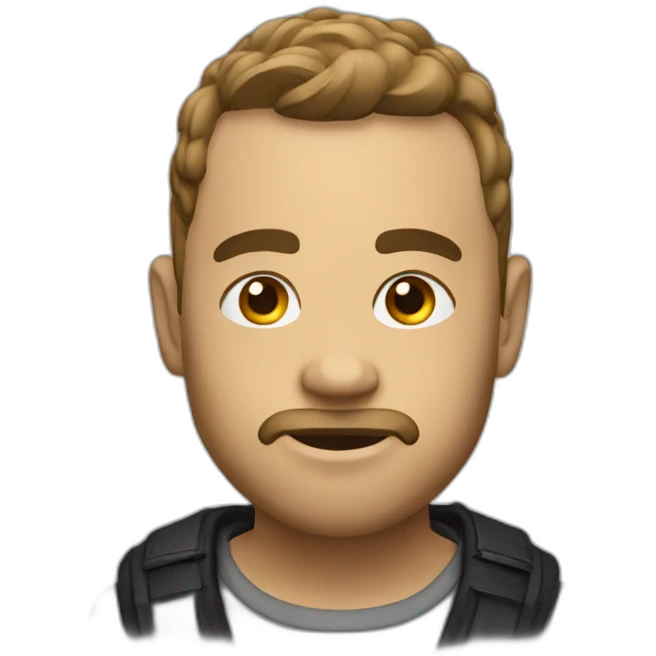 Ave emoji
