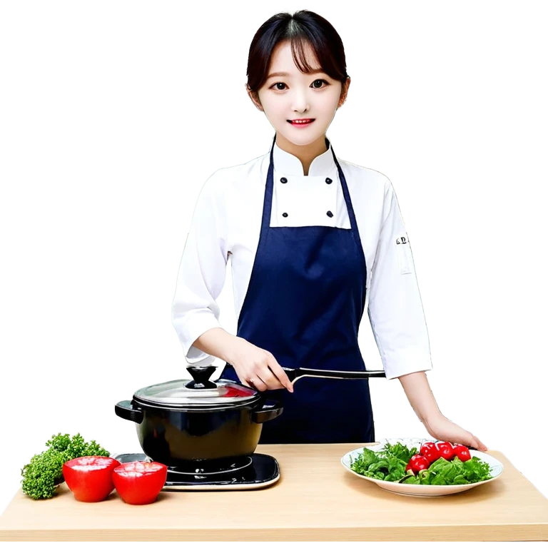 LG트윈스 선수가 홈런을 치고 환호하는 모습을 그려줘 emoji