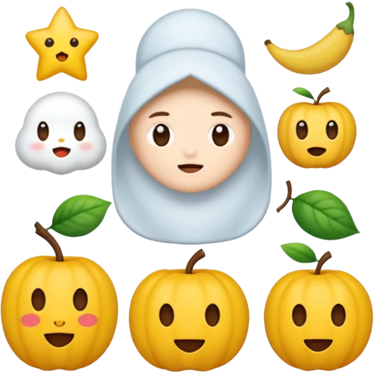 마우스 클릭하는 손 emoji