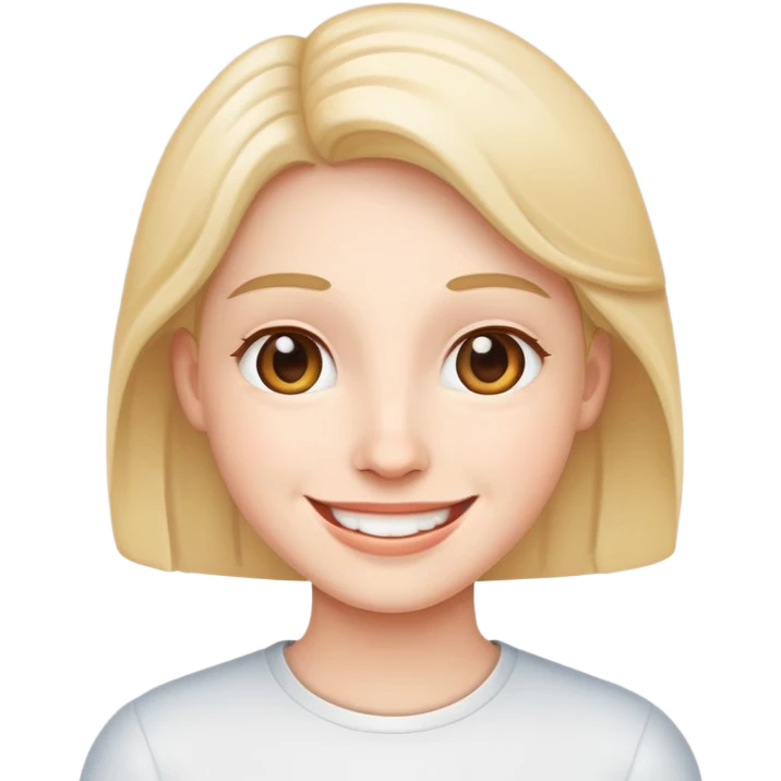 Iblove you emoji