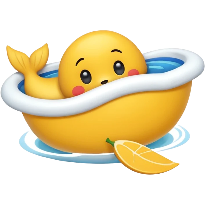 로블록스의 파란색 인증 배지 emoji