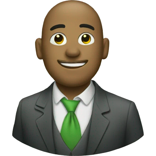 money emoji