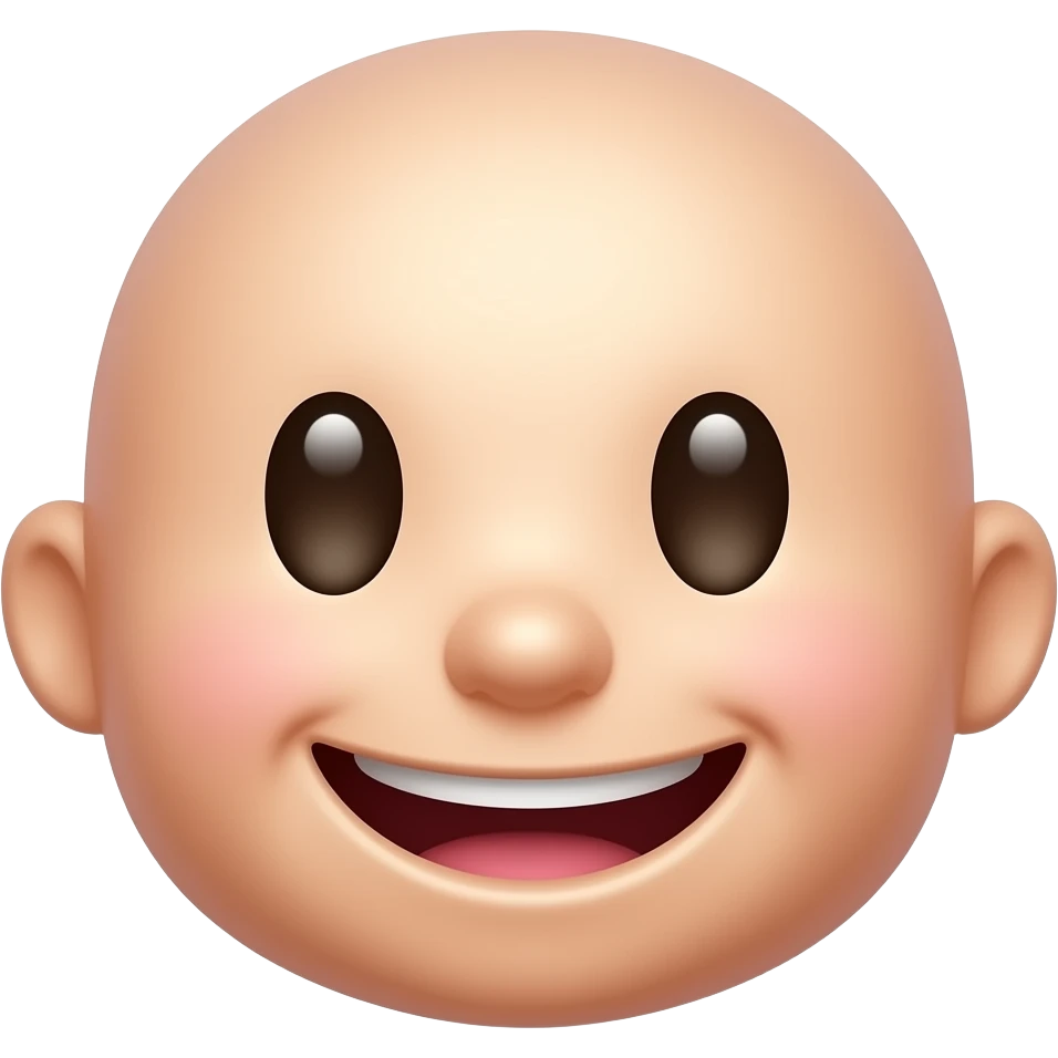 ShopeeEmojis.com emoji