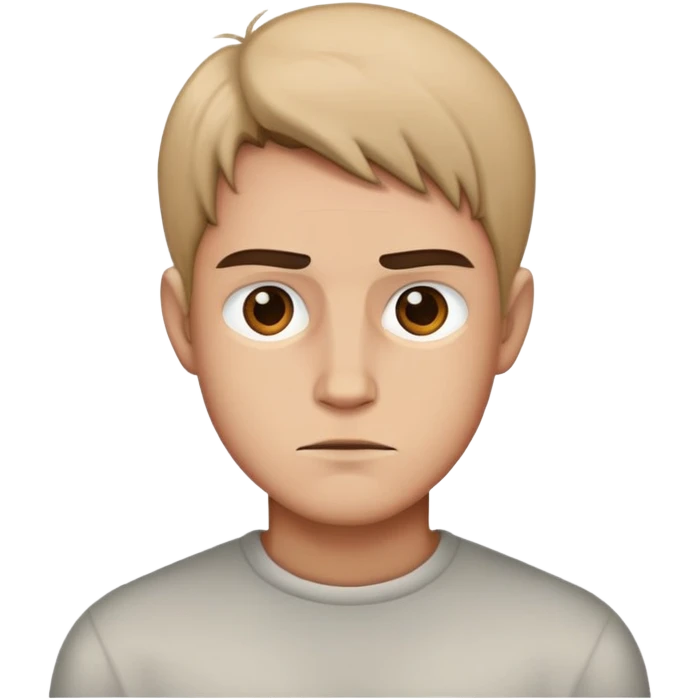 Leon emoji