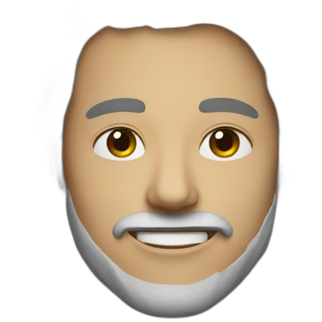 Htlr emoji