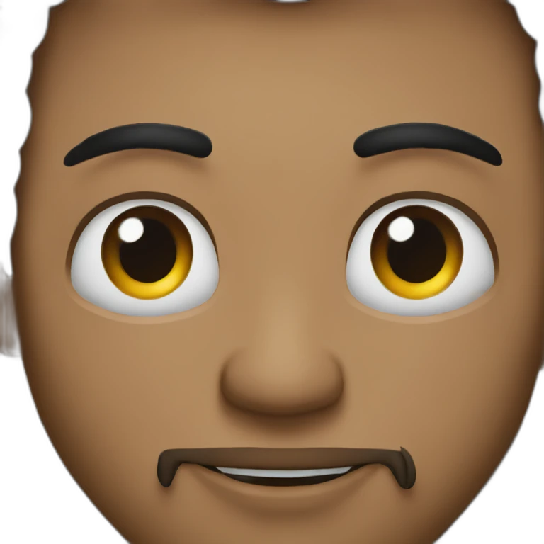 abel tesfaye emoji