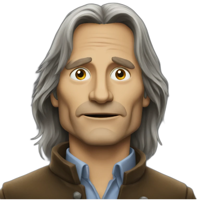 viggo grimborn emoji