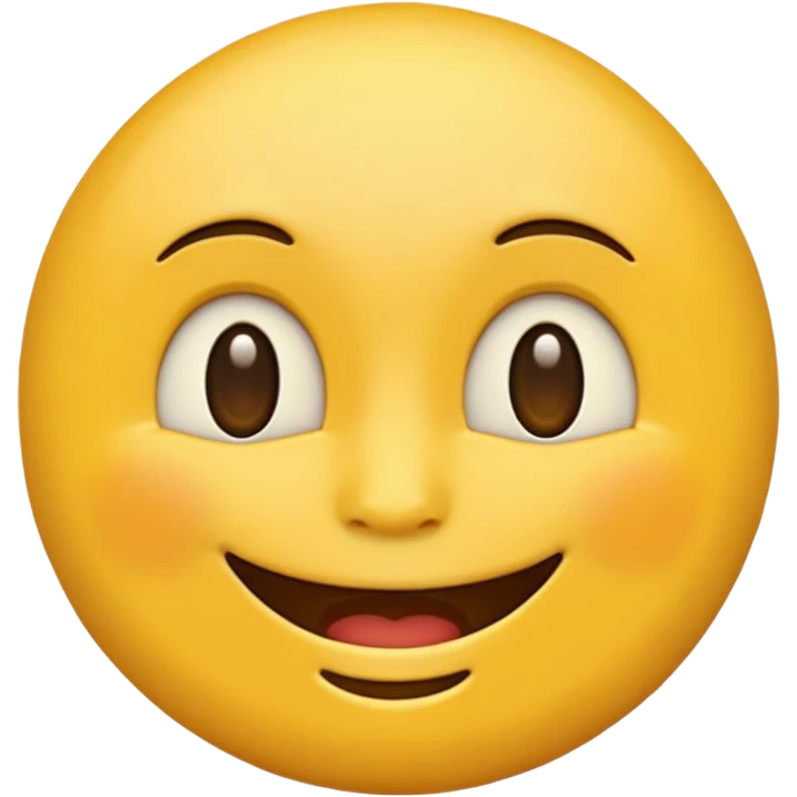J7 Create emojis emoji