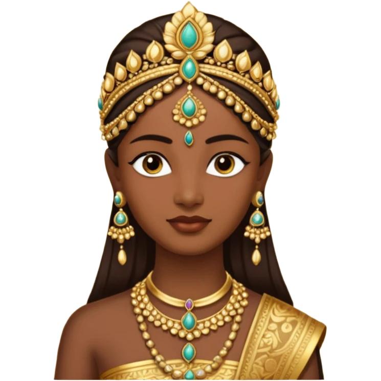 Khatu shyam emoji