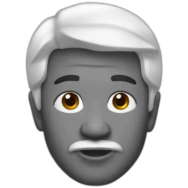 mahoma emoji