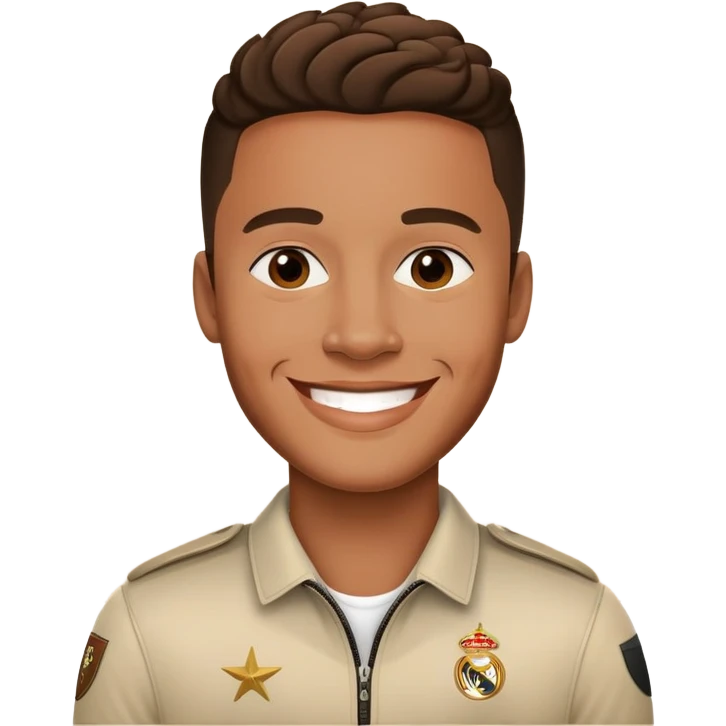 Josh King 'JetSet' Madrid - Iman Gadzhi vs. Alex Hormozi vs. Sebastian Ghiorghiu vs. Andrew Tate. Vs Branden Condy vs Grant Cardone vs Tony Robins vs Luke Belmar vs Daniel G vs Graham Stephan vs Jason Fallen vs Russell Brunson emoji
