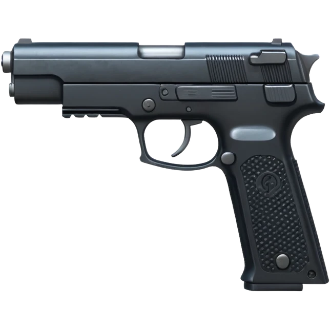 apex legends weapon emoji