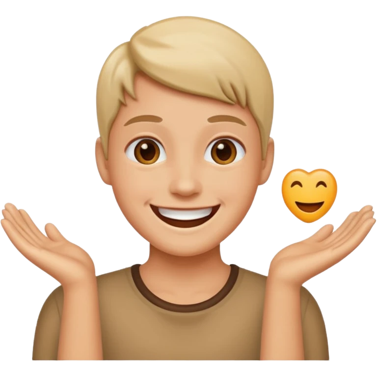 mnnnvcfycgy hu h gy ft ft emoji