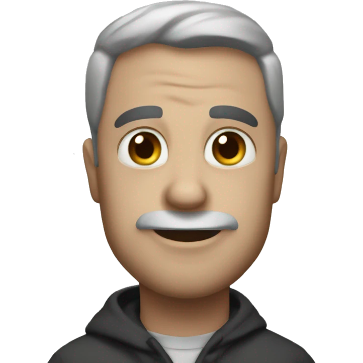 ☯️  emoji