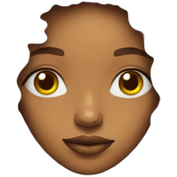 sza emoji