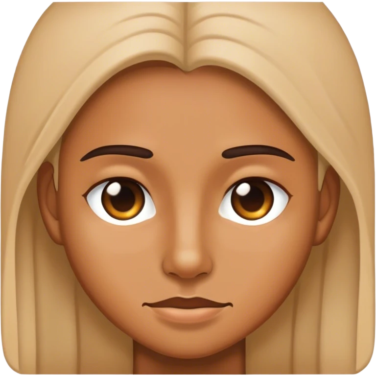 Love sexy emoji