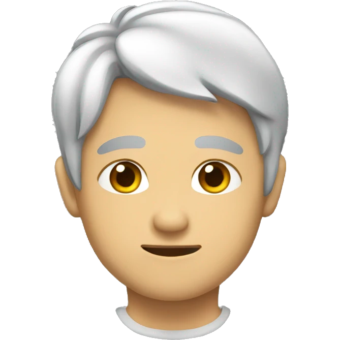 愤怒的辣椒 emoji