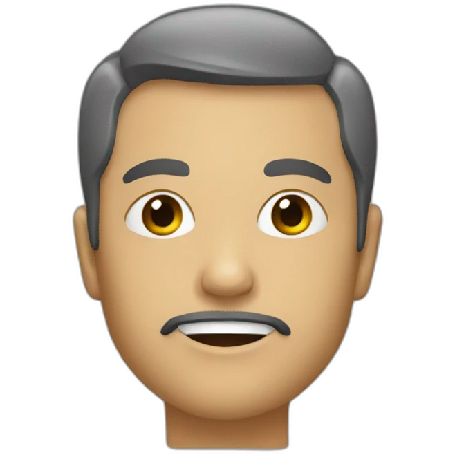 Cst emoji