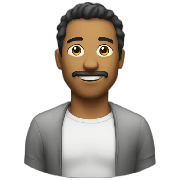 preview emoji