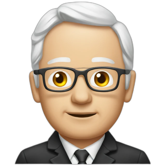 christoph blocher emoji