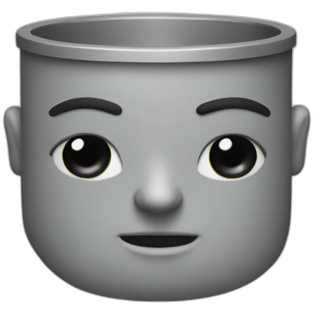perc emoji