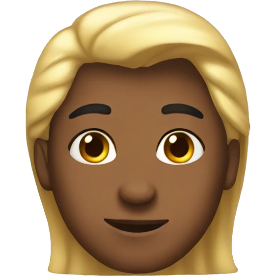 love emojis emoji