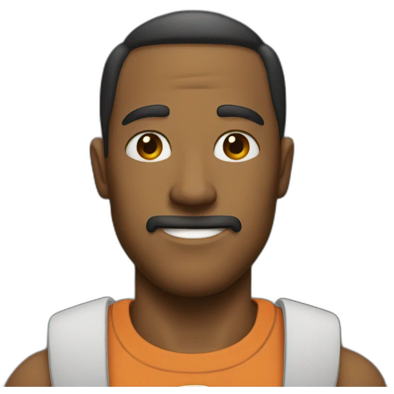 plus-one emoji