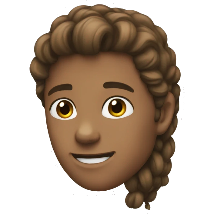 up emoji