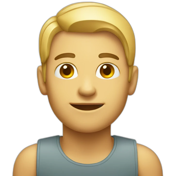 progress bar emoji