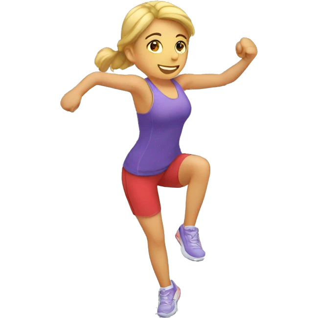 Ejercicio  emoji