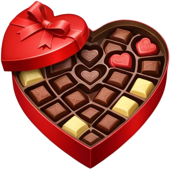 Anniversary gift  emoji