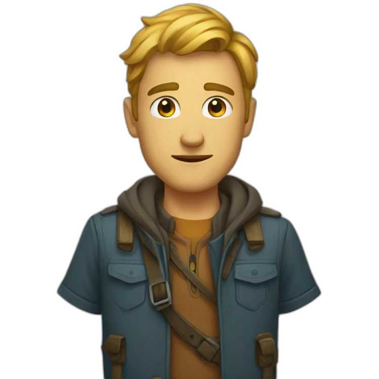 frgál emoji