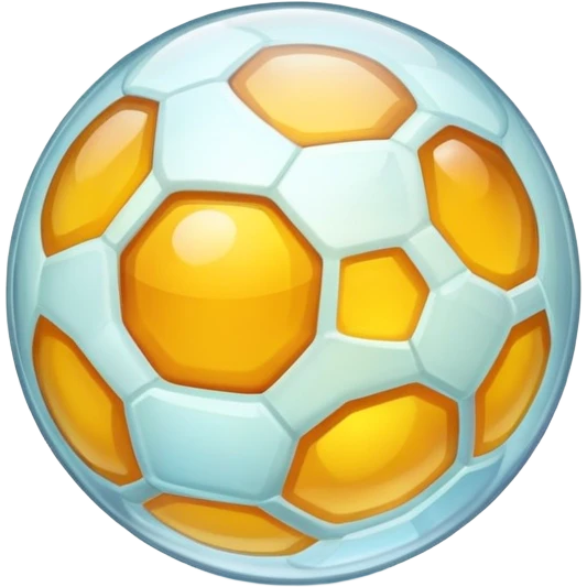 buzz ball alcohol  emoji