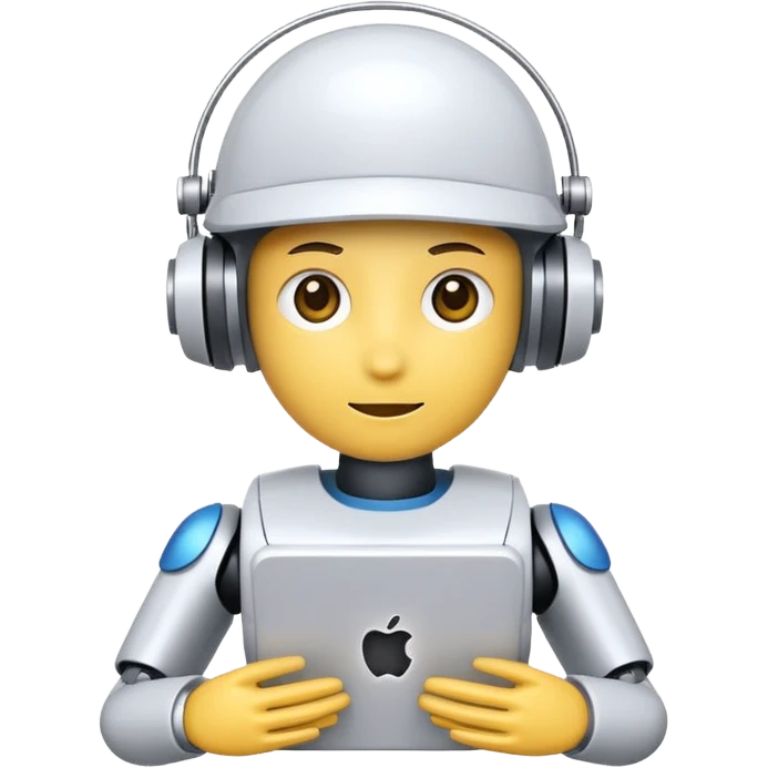 fuck off emoji