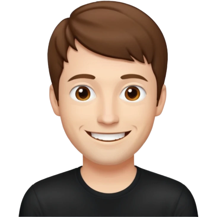 Matt White, Pop-Rock Singer (b.1980) emoji