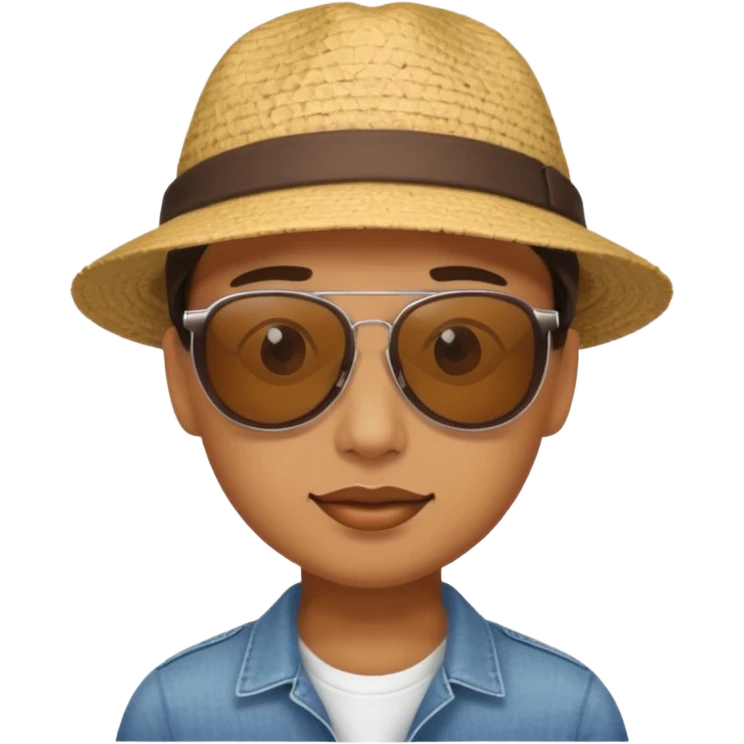 26is emoji