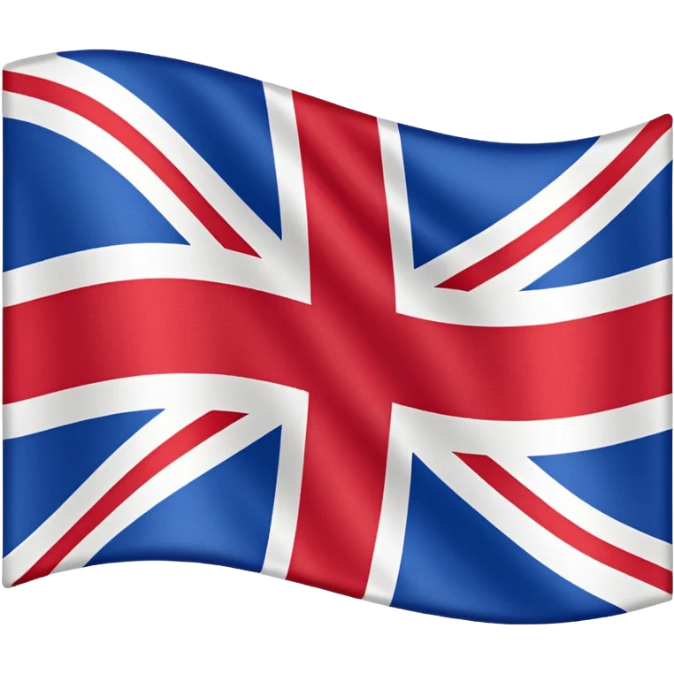 london Flag emoji