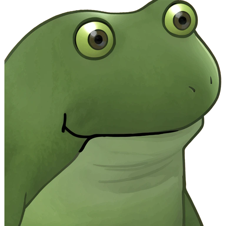 Side eye emoji emoji
