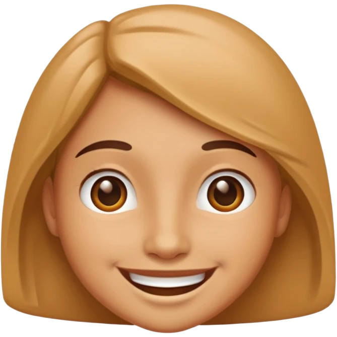 😃 emoji