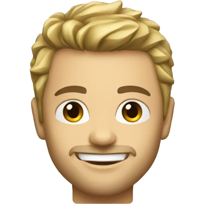 lamborghini emoji