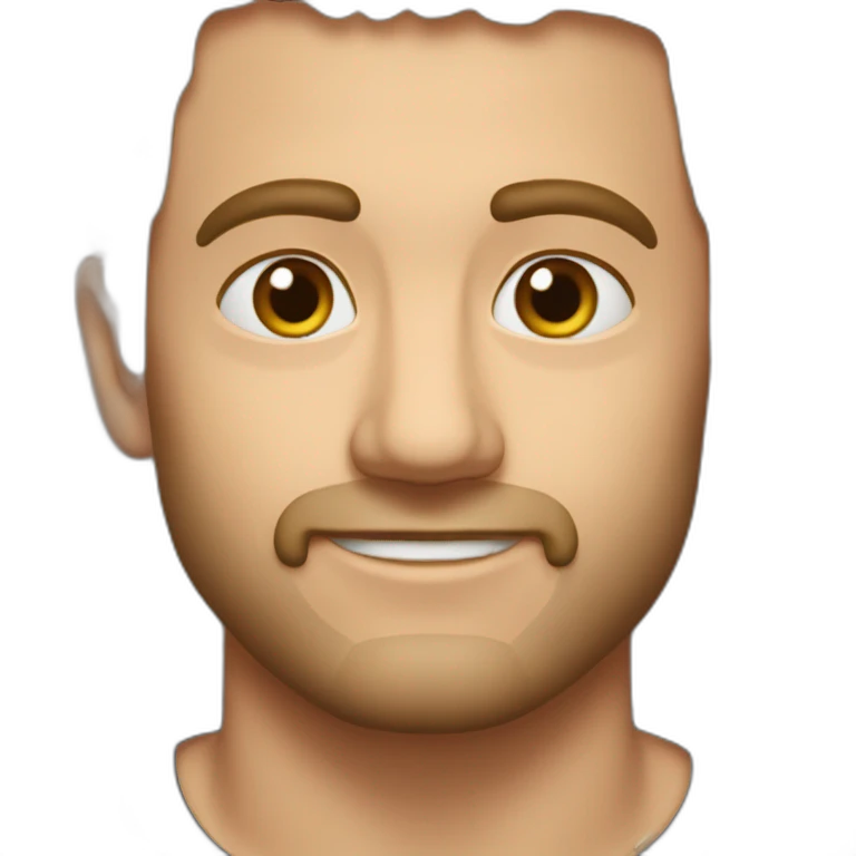 Charlie d'melio emoji