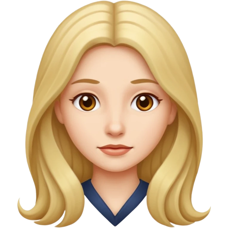 18+ emoji