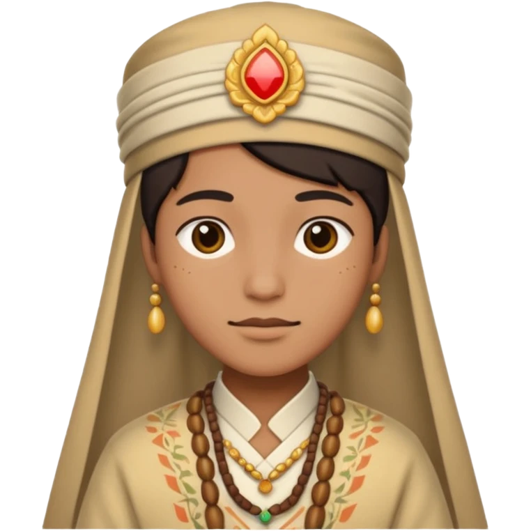 KSA emoji