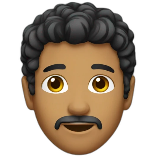 adin ross emoji