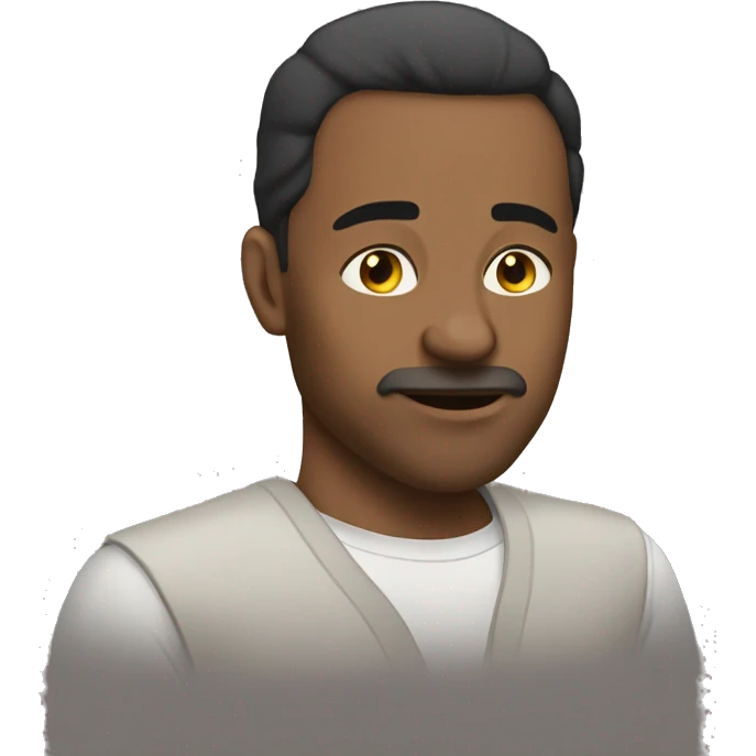 блеск тату emoji