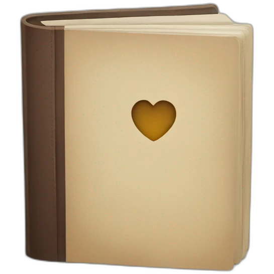 carpeta emoji